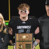 Will Morgan (@willmorgan54) 's Twitter Profile
