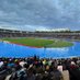 Mandela Stadium Namboole NMS (@NambooleStadium) Twitter profile photo