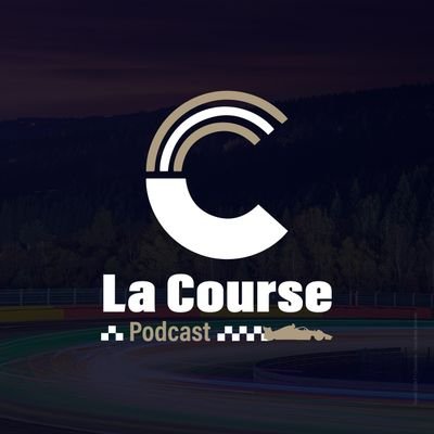 #Podcast consacré à la #F1.
Une création @tionebpodcast