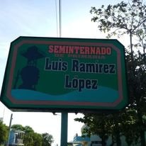 Luis Ramírez López lo caracterizaba la exigencia, la entereza y la combatividad(...)