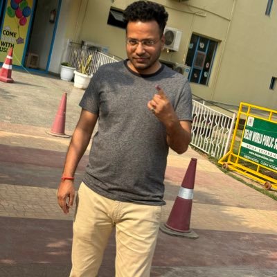 devrahulnid's profile picture. Imagineering Brands through Framer will soon post my work!!