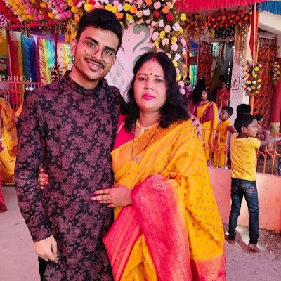 GhoshAmarj93043's profile picture. 