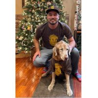 Sam Neher (@samneher24) 's Twitter Profile Photo Sam Neher (@samneher24) 's Twitter Profile Photo