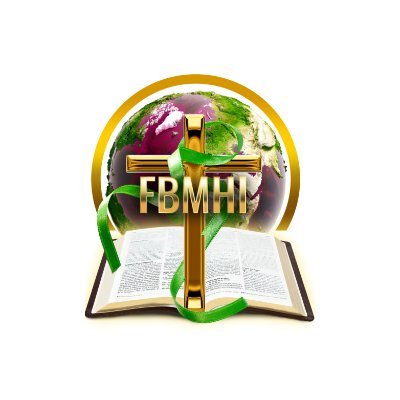 Faith_based_mhi's profile picture. We are dedicated to fostering a supportive community that prioritizes mental health and well-being.