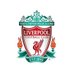 Liverpool Live Stream ! USA (@StreamLivehd03) Twitter profile photo