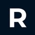 Renora (@renora_io) Twitter profile photo Renora (@renora_io) Twitter profile photo