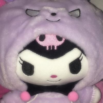 moranguinhoemo_'s profile picture. NSFW • o diabo sou eu com tesão