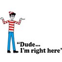 Jacob Mata ⚾ - @jake_mata - Twitter