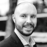 Curtis Szmania (@curtisszmania) 's Twitter Profile Photo Curtis Szmania (@curtisszmania) 's Twitter Profile Photo