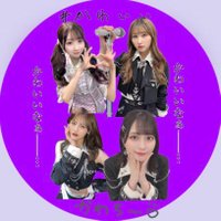 道東の5軍(@doto_5gun) 's Twitter Profile Photo