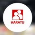 Haratu Food & Distribution (@haratufood) Twitter profile photo Haratu Food & Distribution (@haratufood) Twitter profile photo