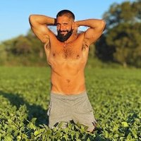 Selfsucker Bull ๐๐
(@selfsuckerbull) 's Twitter Profile