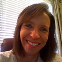 Sandra Teague - @TeagueSandra06 - Twitter