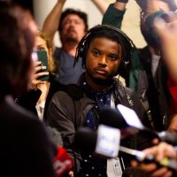 Chad Davis (@iamcdavis) 's Twitter Profile Photo Chad Davis (@iamcdavis) 's Twitter Profile Photo