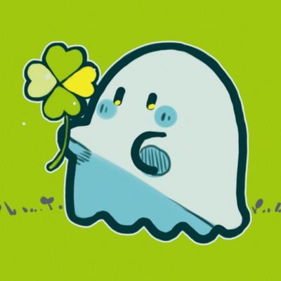 ささむさんのプロフィール画像