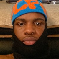 ⚖️🐦‍⬛ (@isaacaintdumb) 's Twitter Profile