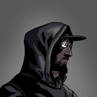 Raj🖤 (@rajgokal_1) 's Twitter Profile