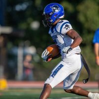 Damoj gray (@damojgrayy) 's Twitter Profile Photo Damoj gray (@damojgrayy) 's Twitter Profile Photo
