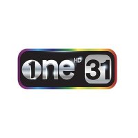 one31thailand(@onehdthailand) 's Twitter Profile Photo