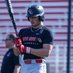 Easton Smith (@eastonsmith00) Twitter profile photo Easton Smith (@eastonsmith00) Twitter profile photo