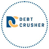 Debt Crusher Pro(@debt_crusherpro) 's Twitter Profile Photo