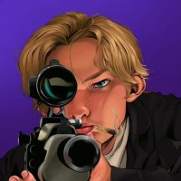 freddievool (@freddievool) 's Twitter Profile