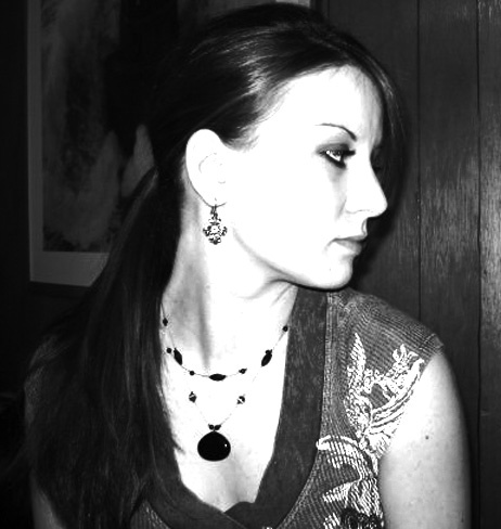 Angie_26's profile picture. 