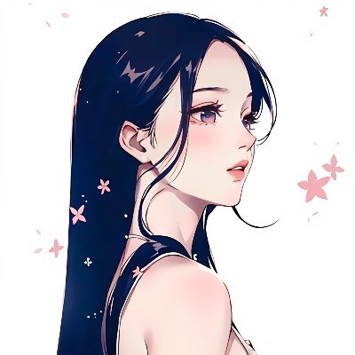 美容┊コスメ┊スキンケア┊ホワイトニング┊美容とくらしの「楽ゆるできれいになるコツ」をお届け🛁 🫧┊美容皮膚科の元カウンセラー ┊使ってよかったものだけ 🫶 。⋆ ✩