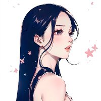 りこ🫧 (@rikomiyazawa) 's Twitter Profile Photo