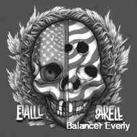 Balancer Everly (@evverlyballanc) 's Twitter Profile