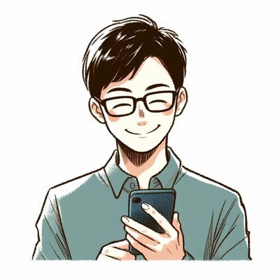 ろん (@Daisaku_Samon) / X