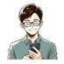 ろん@iPhoneマスター (@daisaku_samon) Twitter profile photo ろん@iPhoneマスター (@daisaku_samon) Twitter profile photo