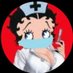 @nakamartinez📸🏥🩺💉 (@nakamartinez) Twitter profile photo @nakamartinez📸🏥🩺💉 (@nakamartinez) Twitter profile photo