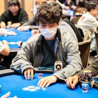 J (@eeepnpn) Twitter profile photo