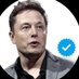 Elon musk ✪ 𝕏 (@EMusk45058) Twitter profile photo