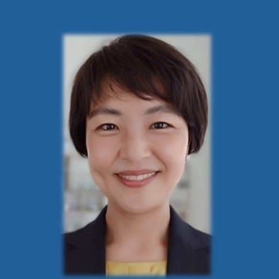 Economist@ADB with research interest in migration, remittances and aging society. Ex-UN/IOM. Lives in 🇵🇭 & Lived in 🇯🇵🇧🇩🇹🇭🇨🇭🇦🇱🇬🇧🏴󠁧󠁢󠁳󠁣󠁴󠁿🇺🇸