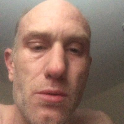 Blobjim153629's profile picture. J2391453@gmail.com