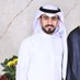 فواز خالد المغري (@fkmq8_) Twitter profile photo فواز خالد المغري (@fkmq8_) Twitter profile photo