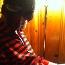 Chris Barth - @Doinbarth - Twitter