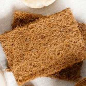 HNP DYE CHEM is one of the Organic- Inorganic Pigment , Dyes & Coco Coir product Manufacturer & Merchant exporters from the Great land of INDIA.