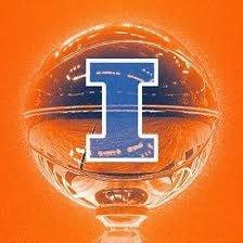 @IlliniMBB fan (29-9) (2024 Big Ten Champs) (Elite 8) 🏀