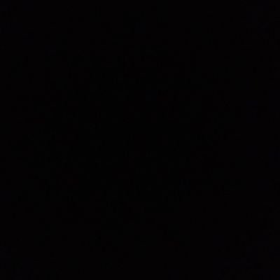 Queimados_RJJ's profile picture. 