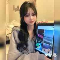 웹툰작가✍️
👑코미코남편이 용사로 각성했다(원작no5, 각색양념갈비)《연재中》
🌊서비스종료바다, 만나다.
작업문의📩 soeun_23naver
twitter💙 eun2ke
