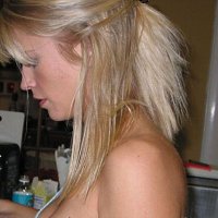 Lasasha Sarin (@lasashasar53819) 's Twitter Profile
