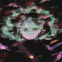 april kenopsia | comms open (@princes2eye) 's Twitter Profile Photo