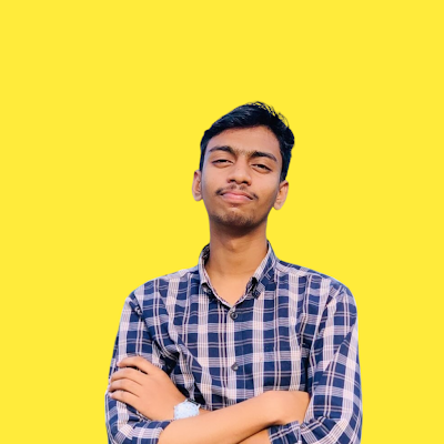 IkramIslam84992's profile picture. 