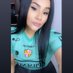 China (@denilicious_) Twitter profile photo China (@denilicious_) Twitter profile photo