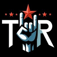 TerritorioRock.com(@TerritorioRock) 's Twitter Profile Photo