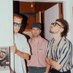 Winnetka Bowling League (@winnetkabowling) Twitter profile photo Winnetka Bowling League (@winnetkabowling) Twitter profile photo