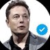 Elon musk ✪ 𝕏 (@EMusk84555) Twitter profile photo